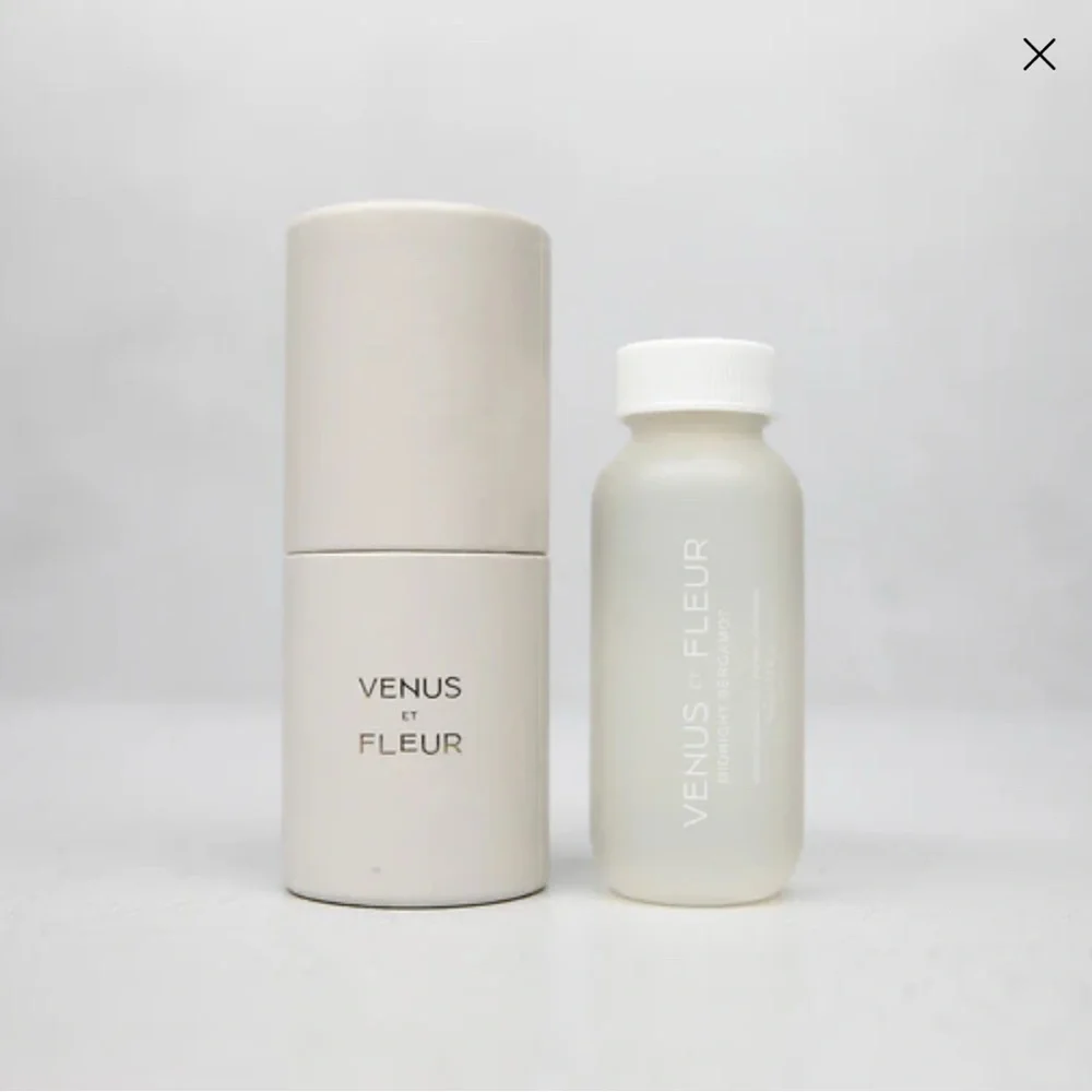 Venus Et Fleur ASCEND FRAGRANCE DIFFUSER II Retail $329 - Picture 6 of 14